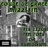 COUPE DE GRACE MIX STORY TIME (Bonus Track)