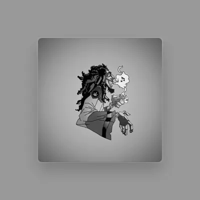 Listen to Leo marqx, watch music videos, read bio, see tour dates & more!