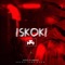 ISKOKI - NT4 lyrics