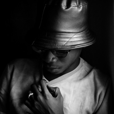 Listen to Ebenzy, watch music videos, read bio, see tour dates & more!
