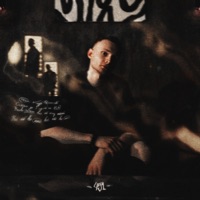 451 - Single - JmyName