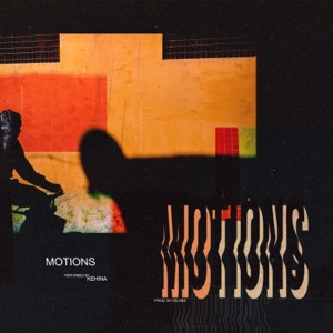 Motions - Single