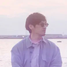 malaemo을(를) 듣고, 뮤직 비디오를 보고, 약력을 읽고, 투어 일정 등을 확인하세요!