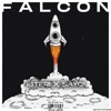 Falcon - Single