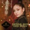 Desde hoy - Karol Sevilla lyrics