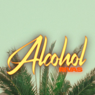 Alcohol - Single