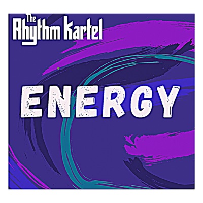 Energy - Single