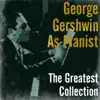 George Gershwin - Maybe (from "Oh, Kay!")