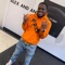 all night remix (feat. Jmilli) [Remix] - Chocolate City lyrics