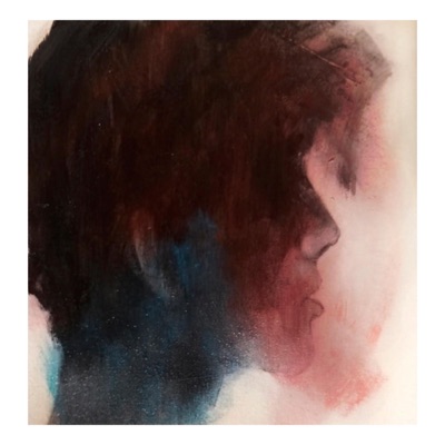 Alien - Single