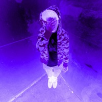 Cheat Code - Single - Daywillkill