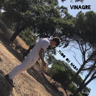 Tudo Ou Nada - Single