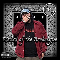 Relics of the Archetype - ROC