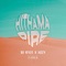 Hithama Pire (feat. Jizzy & AfroJr.) - KyzeMusic lyrics