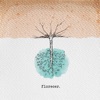 Florecer - EP