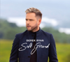 Soft Ground - Derek Ryan