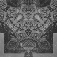 Susarım (feat. VBS) - Single - Enez