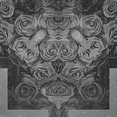 Susarım (feat. VBS) - Single