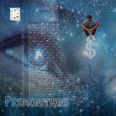 Premonitions - Single