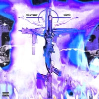 Coffin - Single - BYMYSELF