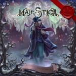 Majestica - Ghost of Christmas Past