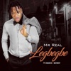 Legbegbe (feat. Obadice & Idowest) - Single