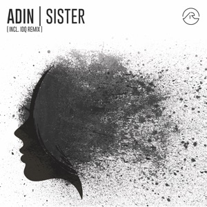 Sister - Single