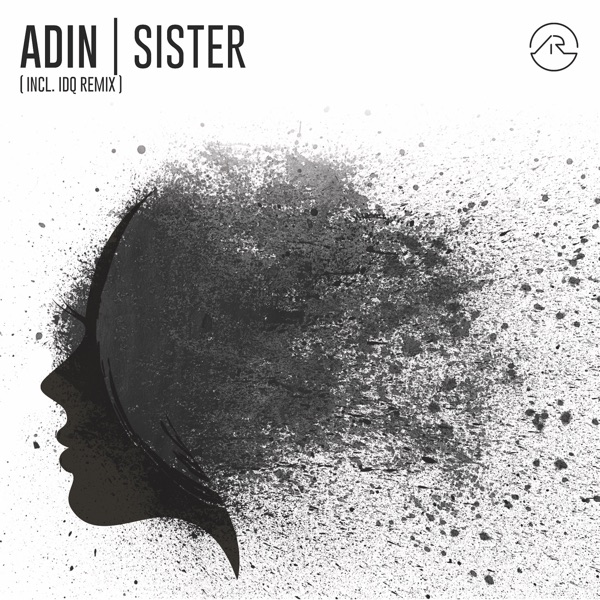 Sister - Single