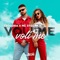 Voli Me, Voli Me - Teodora & MC Stojan lyrics