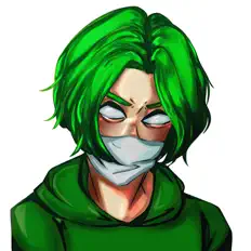 Ouça ullau, assista a videoclipes, leia a biografia, veja as datas das turnês e mais!