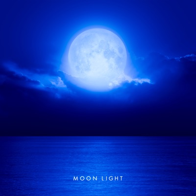 Moon Light - Single