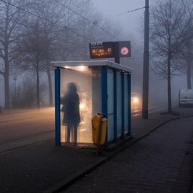 Crybaby (feat. Lil Hawk Boy) Loowana