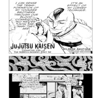 ATTENTION (feat. SANTOUSAX & SLIM PACINO) - Single - Andygefroren