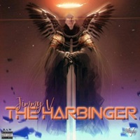 The Harbinger - Single - Jimmy V.