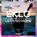Let's Go Home