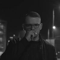 Wszystko Dopiero Się Zaczyna (feat. Świeca & KPSN) - Single - Benny