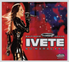 Pais Tropical / Arerê / Taj Mahal (Live) - Ivete Sangalo