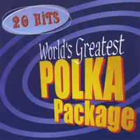 Rainbow Valley Polka — Ray Dorschner