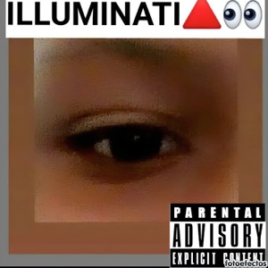 Illuminati