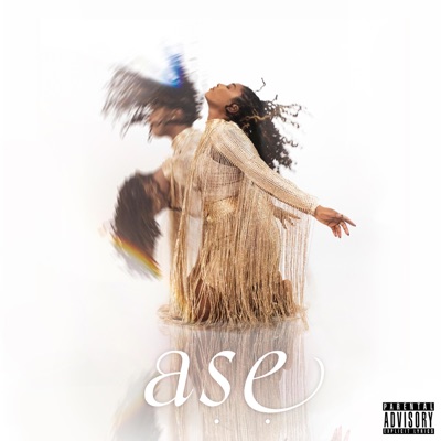 Ase - EP