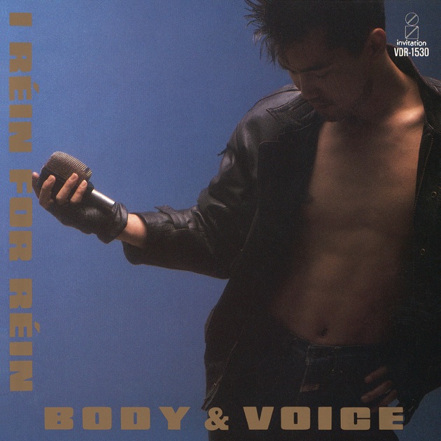 残像 アフター・イマージュ 新田一郎・二番 CD スペクトラム Amazon.co.jp: 込 新田一郎CD「残像 アフター・イマージュ 新田一郎二