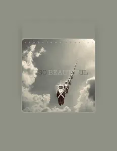 Listen to Starlight Junkies, watch music videos, read bio, see tour dates & more!