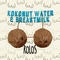 Kokonut Water & Breastmilk - RoLoS lyrics