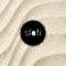 12PM (From 