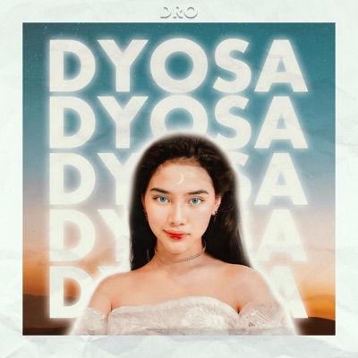 Dyosa - Single