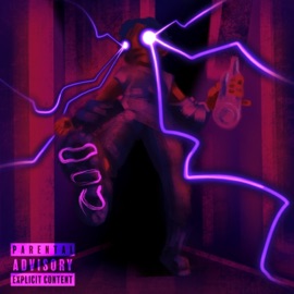 un1d3ntifiable r3mains (feat. Guardin) Sewerperson, nevrfall & Branwen