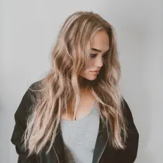 Listen to alexa laine, watch music videos, read bio, see tour dates & more!