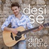 Dino Petrić - Desi se