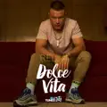 DOLCE VITA