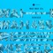 Sweet Love Affair - Resonators lyrics